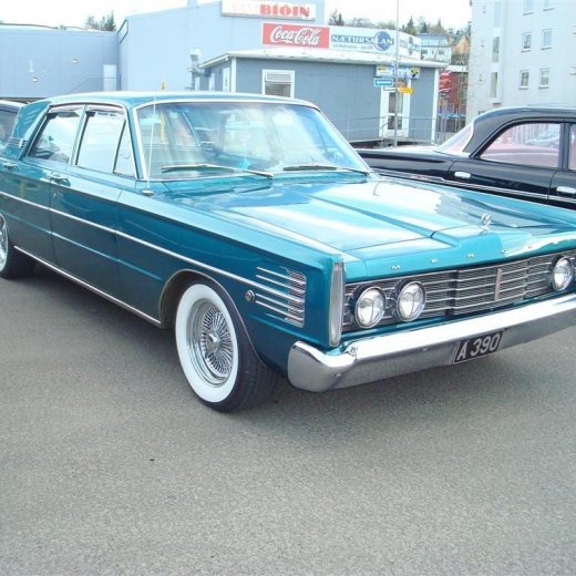 crop-13.05.2009_017__large_