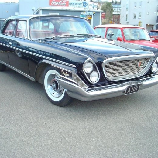 crop-13.05.2009_018__large_