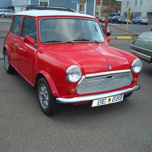 crop-13.05.2009_019__large_