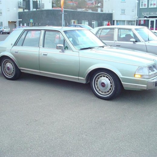 crop-13.05.2009_020__large_