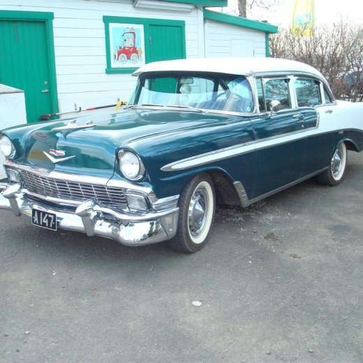 crop-13.05.2009_022__large_