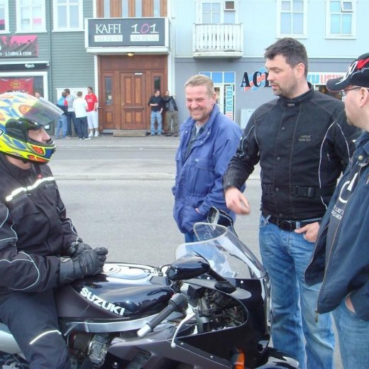 crop-13.05.2009_028__large_