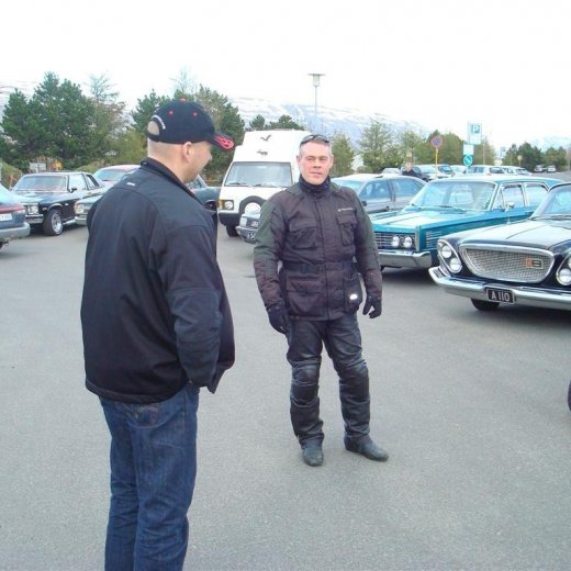 crop-13.05.2009_030__large_