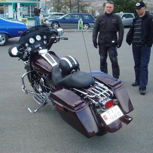 crop-13.05.2009_033__large_