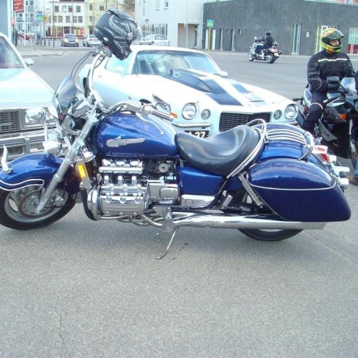 crop-13.05.2009_036__large_