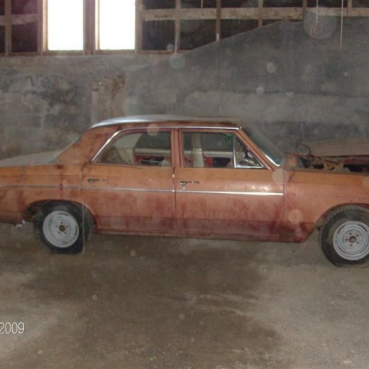 crop-hpim0842__large_