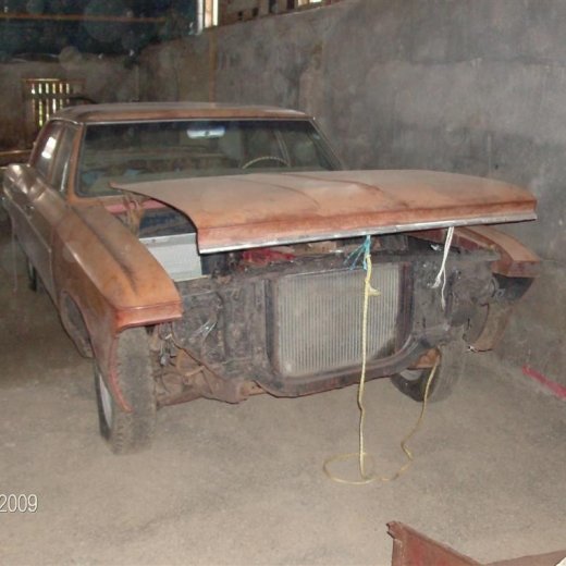 crop-hpim0843__large_