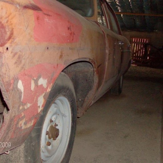 crop-hpim0844__large_