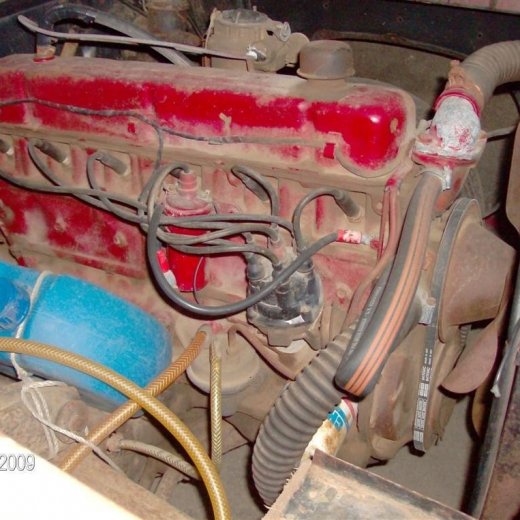 crop-hpim0845__large_