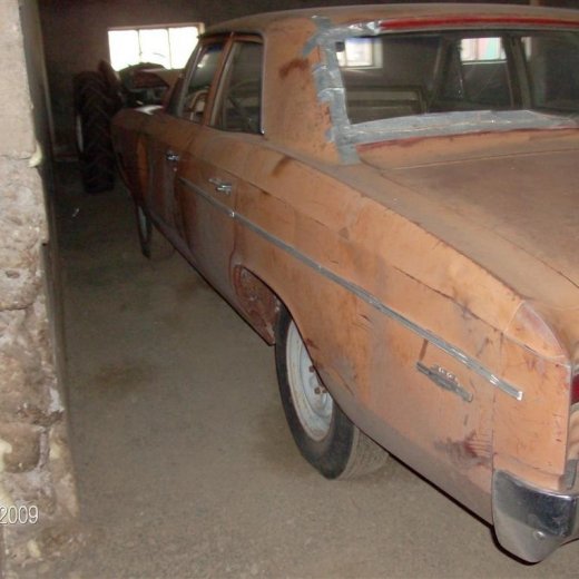 crop-hpim0846__large_