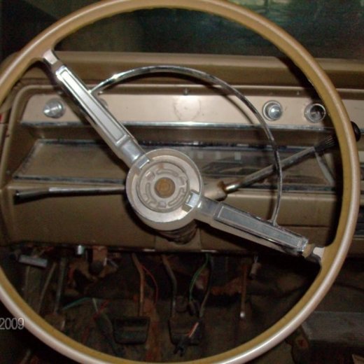 crop-hpim0847__large_