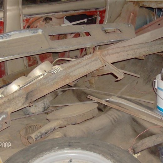 crop-hpim0848__large_