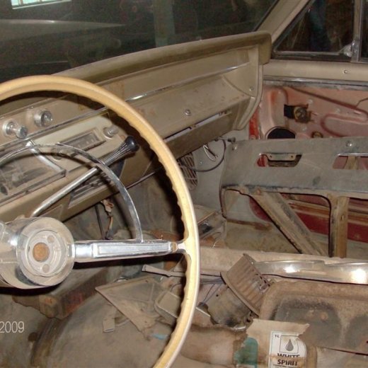 crop-hpim0849__large_