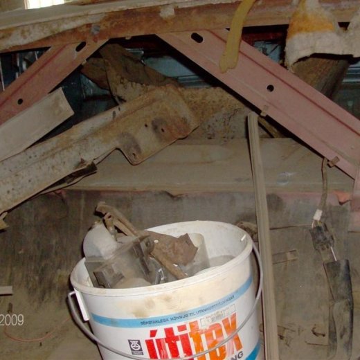 crop-hpim0850__large_