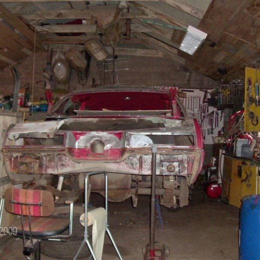 crop-hpim0853__large_