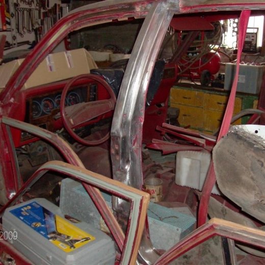 crop-hpim0854__large_