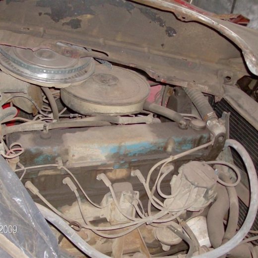 crop-hpim0855__large_