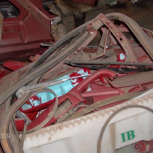 crop-hpim0857__large_