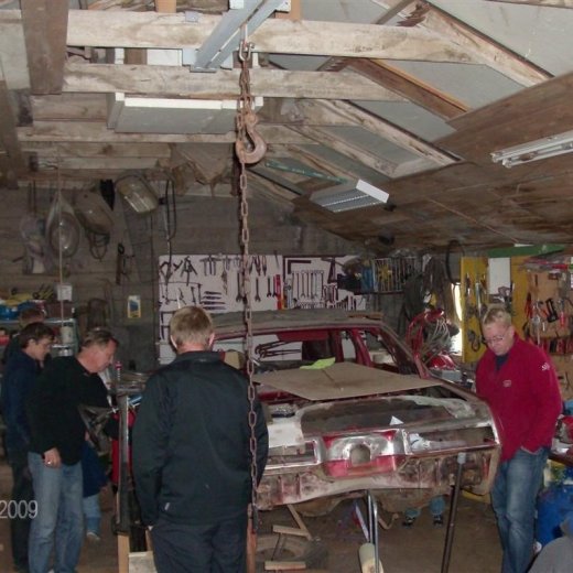 crop-hpim0858__large_