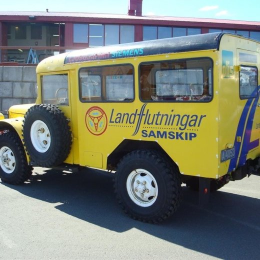 crop-fornbilask_2009__10_