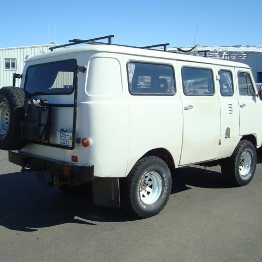 crop-fornbilask_2009__15_