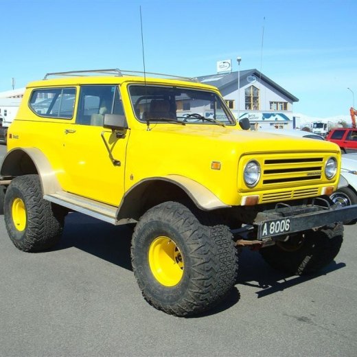 crop-fornbilask_2009__18_