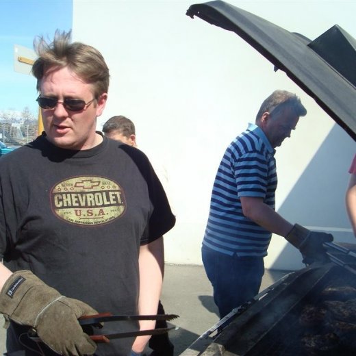 crop-fornbilask_2009__1_