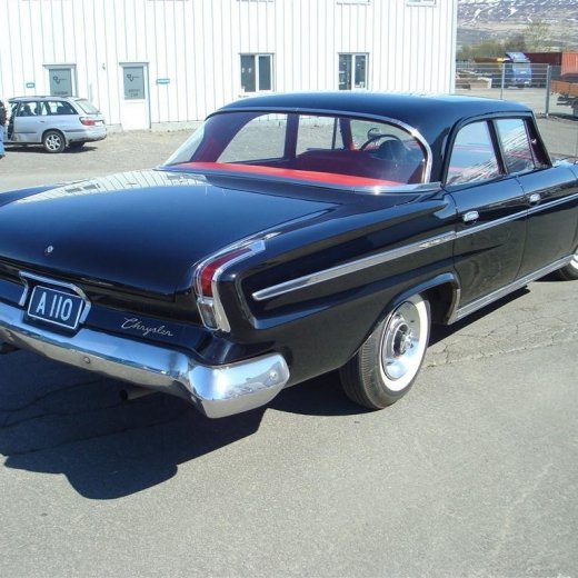 crop-fornbilask_2009__27_