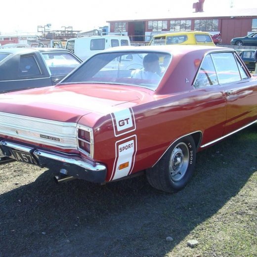 crop-fornbilask_2009__43_