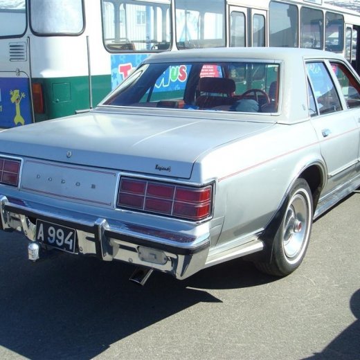 crop-fornbilask_2009__47_