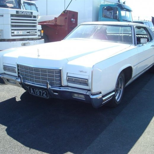 crop-fornbilask_2009__56_