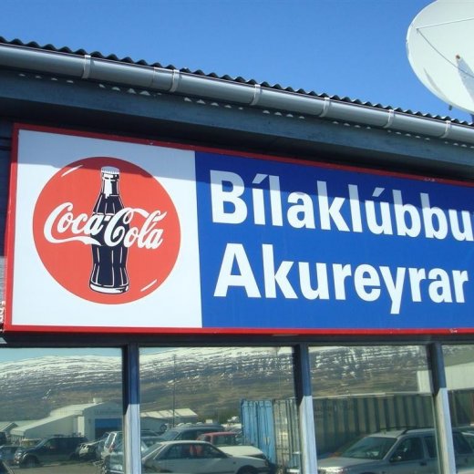 crop-fornbilask_2009__59_