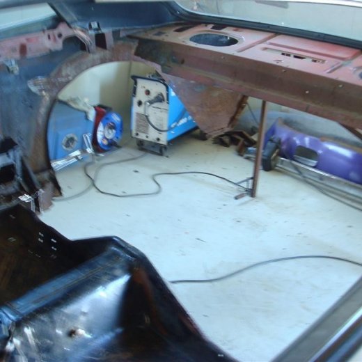 crop-fornbilask_2009__62_