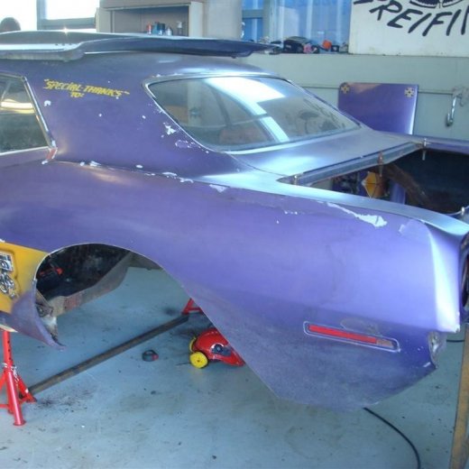 crop-fornbilask_2009__63_