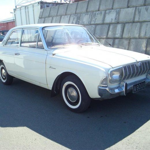 crop-fornbilask_2009__65_