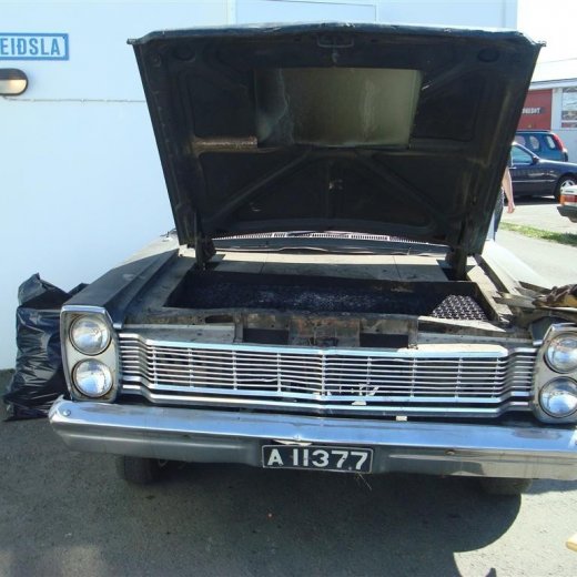 crop-fornbilask_2009__67_