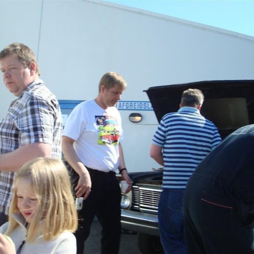 crop-fornbilask_2009__8_