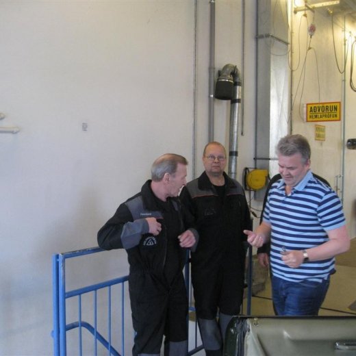 crop-img_0187__large_