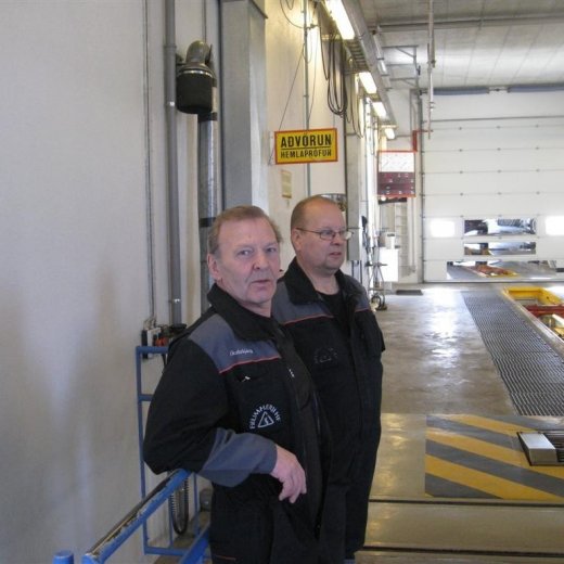 crop-img_0188__large_