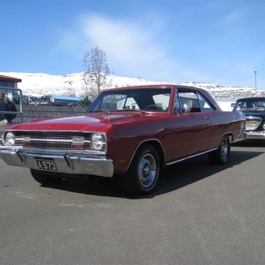 crop-img_0191__large_