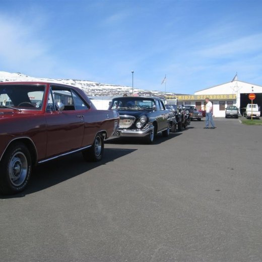 crop-img_0192__large_