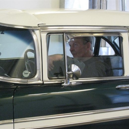 crop-img_0200__large_