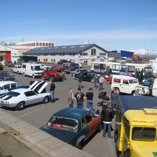 crop-img_0206__large_