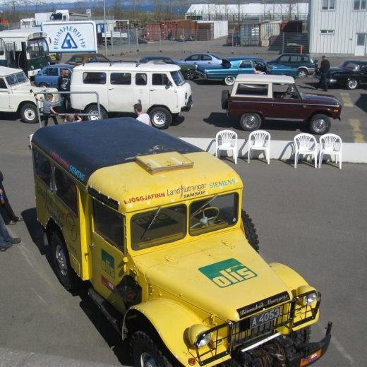 crop-img_0208__large_