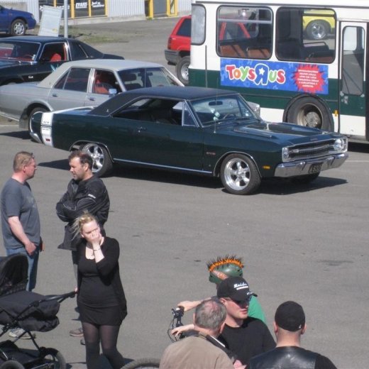 crop-img_0209__large_