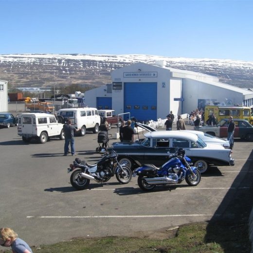 crop-img_0211__large_