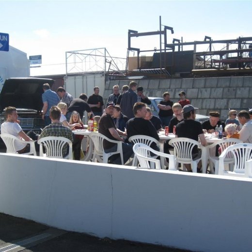 crop-img_0219__large_