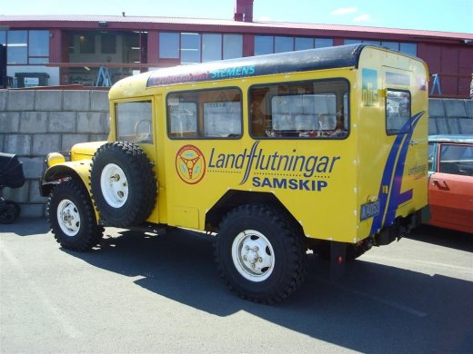 fornbilask_2009__10_