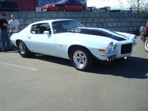 fornbilask_2009__12_