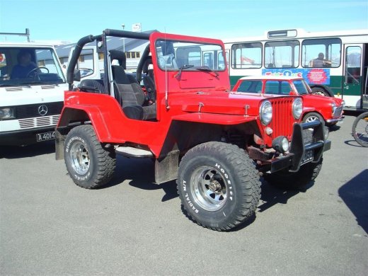 fornbilask_2009__13_